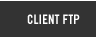client ftp