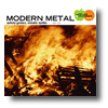 Modern Metal