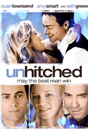 unhitched